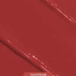 L.A colors Long Lasting Matte Long Lasting Liquid Lip Color - 4 g - Day Dream image 5