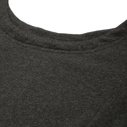 theRebelinme Sheath Midi Dress image 5