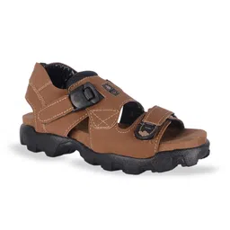ROYAL CRUZZ Men Comfort Sandals-image-67
