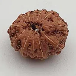Dharmsaar Circular Pendants image 2