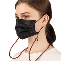 VIVID Unisex Necklace Bracelet Chain image 1