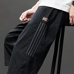 StyleCast Men Shorts image 3