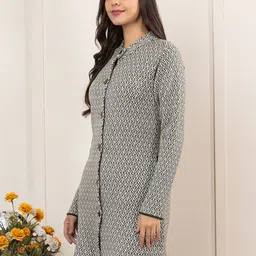 Anouk Women Cardigan image 4