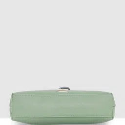 ESBEDA PU Shopper Sling Bag image 3