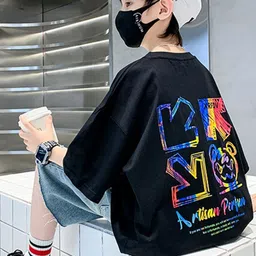 Xsole Boys T-shirt image 4