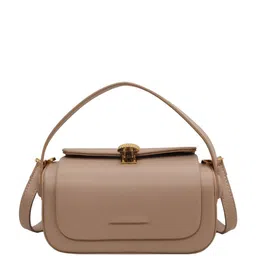 StyleCast x Revolte Women Swagger Satchel-picture-36