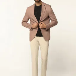 Blackberrys Formal Single Breasted Blazer image 3
