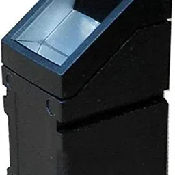 dhruv-pro R307 Optical Fingerprint Reader Sensor Module, Black Electronic Components Electronic Hobby Kit image 4