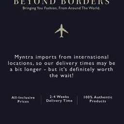 StyleCast Women Pleated Flared Above Knee Skirt image 3