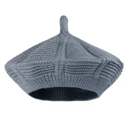 TIPY TIPY TAP Kids Beret Hat-image-83