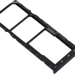 VRAVMO Sim Card Tray-picture-12