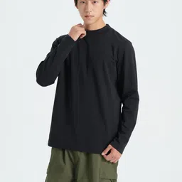 HERE&NOW Men Sweatshirt image 5