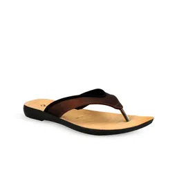 Aeroblu Women T-Strap Flats-image-64