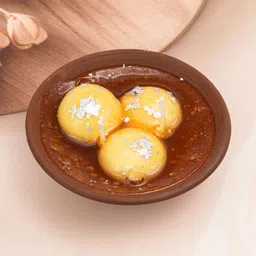 gabrunaari Yellow 1 pieces Jar Candle-picture-35