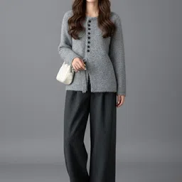 HERE&NOW Women-picture-20