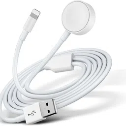 X88 Pro X88Pro SmartWatch Wireless Charging Charging Pad-picture-24