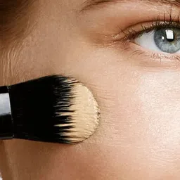 Oriflame The One Illuskin Aquaboost Foundation SPF20 - 30 ml - Natural Beige Neutral image 2