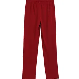 Puma Boys SUPER PUMA Youth Pants image 4