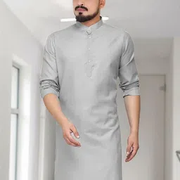 Krudha Creations Men Kurta-picture-16