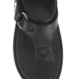 Adda Croslite Wedge Heel Sandals image 2