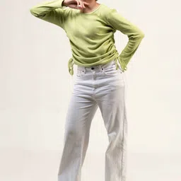 Urban Sundari Cotton Top-picture-12