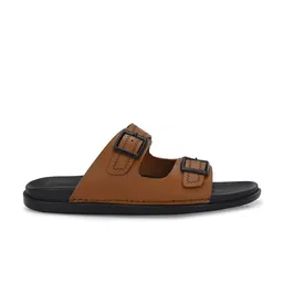 IVRAH Men Comfort Sandals image 2
