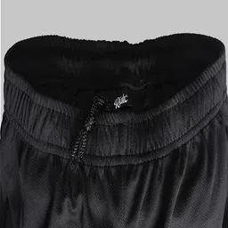 RISH Unisex Kids Printed T-shirt with Shorts image 3