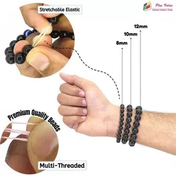 Vanira Cuff Bracelet image 2