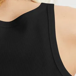 BAESD Crop Top image 4