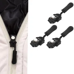 cypat Zipper Repair Kit B Zipper Pull-picture-26