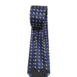 RARE COMBEE GROUP Men Accessory Gift Set image 2