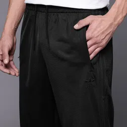 ADIDAS Originals Adicolor Classics Firebird Mid-Rise Track Pants image 4