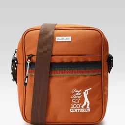 BAD HABIT Unisex Messenger Bag-picture-33