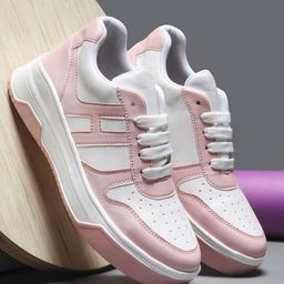 Froh Feet Women Sneakers-picture-8