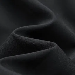 StyleCast x Revolte Men Tailored Jacket image 5