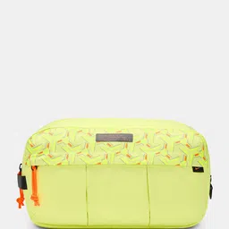 Nike Academy Football Shoe Bag-picture-29
