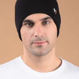 Cantabil Men Beanie-picture-41