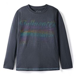 ARIAS By LARA DUTTA Boys T-shirt-picture-44