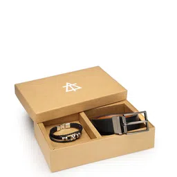 AQUATAN Men Accessory Gift Set of-image-16
