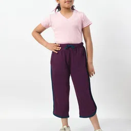 BAESD Girls Capris-picture-36