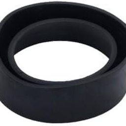 parryware Gasket for Outlet Assembly | Flush Tank Outlet Washer (Pack of 5) Flush Tank Lid-picture-12