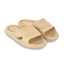 Feel alive Set Of 4 Ultra-Comfortable Lightweight Thong Flip-Flops image 2