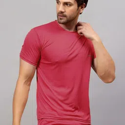 UDI n ADI Men 2 T-shirt image 3