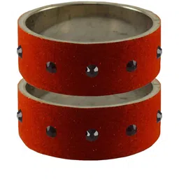 Vidhya Kangan Women Multi Bangle-picture-23