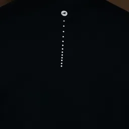 Alcis DryTech Balance T-shirt image 3