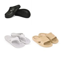 Feel alive Men Set of 3 Clogs-picture-14