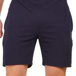 GOTO Men Training or Gym Sports Shorts-picture-35