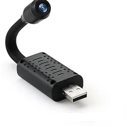 SIOVS Wireless WiFi Security IP CCTV Camera Spy CCTV Camera 1080p Security Camera-picture-19