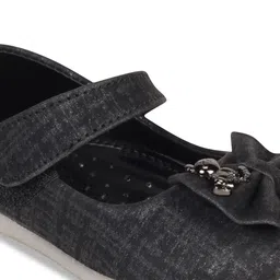 Lil Lollipop Girls Embellished Fashion Flats image 5
