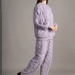 BAESD Women Trousers image 5